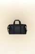 Tasche RAINS Hilo Weekend Bag