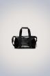 Tasche RAINS Hilo Weekend Bag Small