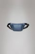 Gürteltasche RAINS Bum Bag Mini Bay