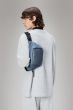 Gürteltasche RAINS Bum Bag Mini Bay
