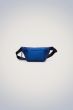 Gürteltasche RAINS Bum Bag Mini