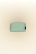 Toilettentasche RAINS Wash Bag Small 