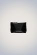 Waschtasche RAINS Cosmetic Bag 
