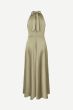 Kleid SAMSØE & SAMSØE Rheo Overland Trek