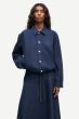 Denimjacke SAMSØE & SAMSØE Sanana Soft Denim