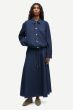Denimjacke SAMSØE & SAMSØE Sanana Soft Denim