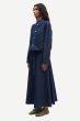 Denimjacke SAMSØE & SAMSØE Sanana Soft Denim