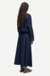Denimjacke SAMSØE & SAMSØE Sanana Soft Denim