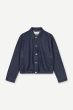 Denimjacke SAMSØE & SAMSØE Sanana Soft Denim