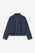 Denimjacke SAMSØE & SAMSØE Sanana Soft Denim