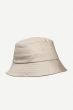 Bucket Hat SAMSØE & SAMSØE Anton 