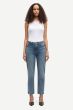 Jeans SAMSØE & SAMSØE Marianne Authentic