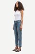 Jeans SAMSØE & SAMSØE Marianne Authentic