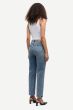 Jeans SAMSØE & SAMSØE Marianne Authentic