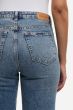 Jeans SAMSØE & SAMSØE Marianne Authentic