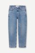 Jeans SAMSØE & SAMSØE Marianne Authentic