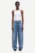 Jeans SAMSØE & SAMSØE Saharper Authentic