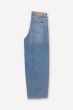 Jeans SAMSØE & SAMSØE Saharper Authentic