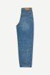 Jeans SAMSØE & SAMSØE Saveyra Oceanic Blue