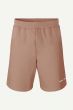 Sweat-Shorts SAMSØE & SAMSØE Norsbro 