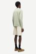 Denim-Shorts SAMSØE & SAMSØE Saeddie Soft Natural