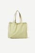 Tasche SAMSØE & SAMSØE Lara Sage Green