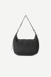 Schultertasche SAMSØE & SAMSØE Safreja Black