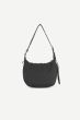 Schultertasche SAMSØE & SAMSØE Safreja Black