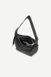 Schultertasche SAMSØE & SAMSØE Safreja Black