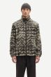 Fleece Jacke SAMSØE & SAMSØE Rune 