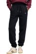 Jogginghose SUPERDRY