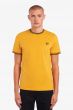 T-Shirt FRED PERRY 