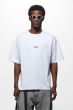 T-Shirt YOUNG POETS SOCIETY Yoricko Logo
