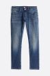 Jeans TOMMY HILFIGER Scanton Dark Blue