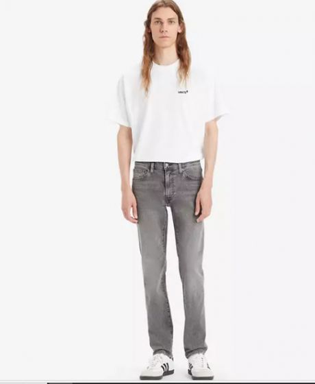 Jeans LEVI´S® 511 Whatever You Like