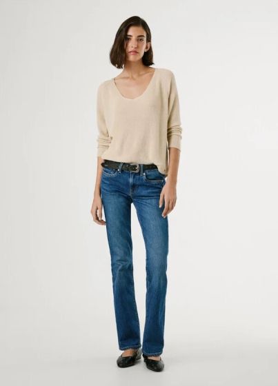 Jeans PEPE JEANS Piccadilly Denim