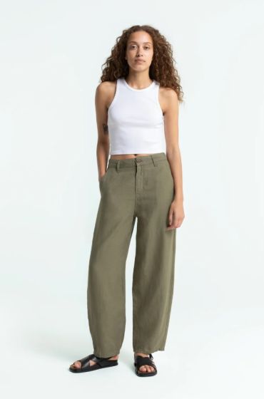 Hose K.O.I. Leila Bungee Cord