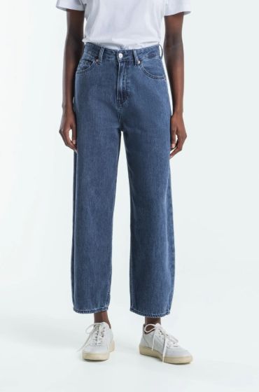 Jeans K.O.I. Leila Alex Dark Worn
