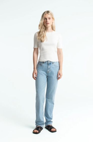 Jeans K.O.I. Inoe Atria Super Light Used