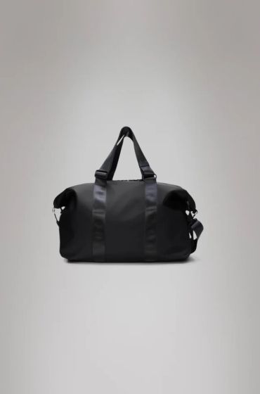 Tasche RAINS Valera Weekend Bag Small