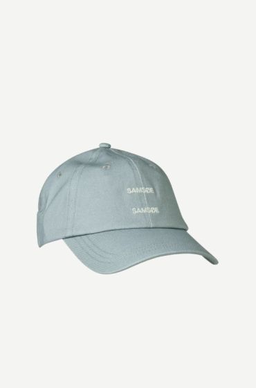 Kappe SAMSØE & SAMSØE Saaddie