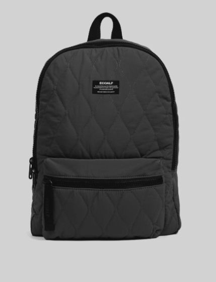 Rucksack ECOALF Flock