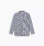 Jeanshemd LEVI´S® Washington Stripe