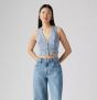 Jeansgilet LEVI´S® Kind of Fun 