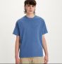 T-Shirt LEVI`S® Red Tab Vintage True Navy