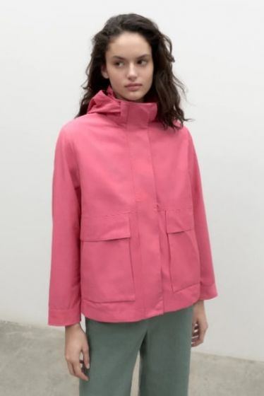 Jacke ECOALF Iam