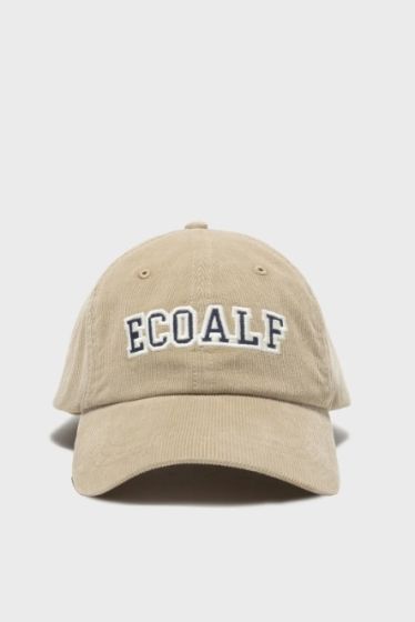 Kappe ECOALF Cor