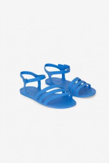 Sandalen ECOALF Jelly