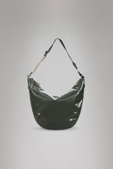 Tasche RAINS Valera Shoulder Bag Large