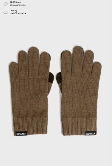 Handschuhe ECOALF